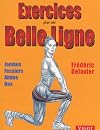 Exercices pour une belle ligne