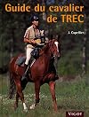 Guide du cavalier de TREC