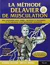 La m&eacute;thode Delavier de musculation, volume 2