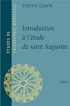 Introdução ao estudo de Santo Agostinho