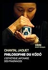 La philosophie du kôdô