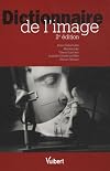 Dictionnaire de l'image