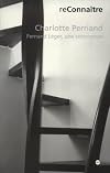 Charlotte Perriand