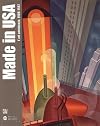 Made in USA : l'art américain, 1908-1947 : Bordeaux, Musée des beaux-arts, 10 octobre-31 décembre