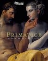 Primatice : maître de Fontainebleau