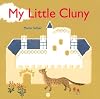 My little Cluny