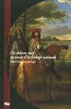 Du château royal au musée d'Archéologie nationale (French Edition)