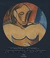 Cezanne, Matisse, Picasso; l'aventure des Stein; catalogue de l'exposition