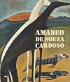 Amadeo de Souza Cardoso : Paris, Grand Palais, Galeries nationales 20 avril - 18 juillet 2016