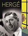 Herg&eacute; : Paris, Grand Palais, Galeries nationales, 28 septembre 2016 - 15 janvier 2017