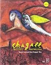 Chagall: Masters of Art