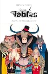 Fables
