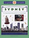 Sydney (World Cities)