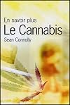Cannabis (Need to Know)