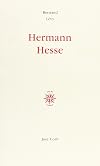 Hermann Hesse