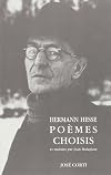 Poèmes choisis
