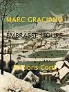 Embrasse L'Ours