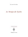 Le temps de Tycho