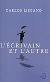 L'écrivain et l'autre