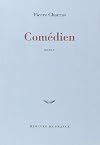 Le Comédien
