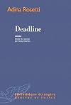 Deadline