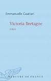 Victoria Bretagne