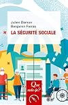 La sécurité sociale