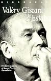 Val&eacute;ry Giscard d'Estaing