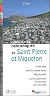 Curiosités géologiques de Saint-Pierre et Miquelon