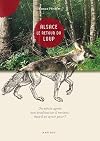Alsace, le retour du loup