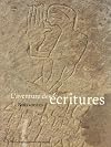 L'aventure des écriture [Catalogue de l'exposition, Paris, Bibliothèque nationale de France, 4 novembre 1997-17 mai 1998]