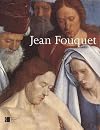 Jean Fouquet : Peintre et enlumineur du XVe siècle
