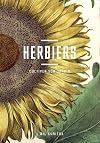 Herbiers