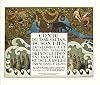 Conte du Tsar Saltan - De son fils le glorieux et vaillant chevalier Prince Guïdon Saltanovitch, et