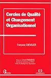 Cercles de qualité et changement organisationnel