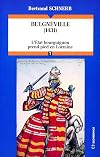 Bulgneville (1431): L'Etat bourguignon prend pied en Lorraine (Collection Campagnes & strategies) (French Edition)