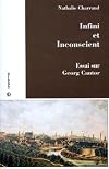 Infini et inconscient - Essai sur Georg Cantor