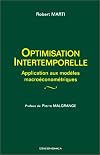 Optimisation intertemporelle
