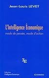 L'Intelligence &eacute;conomique