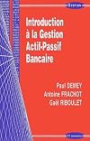 Introduction à la gestion actif-passif bancaire
