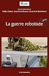 La guerre robotisée
