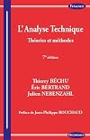 ANALYSE TECHNIQUE, 7E ED.
