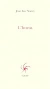 L'Intrus