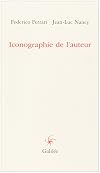 Iconographie de l'auteur