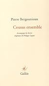 Cousus ensemble