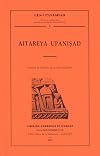 Aitareya Upanishad