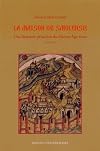La maison de Smolensk : Une dynastie princière du Moyen Age russe (1125-1404)