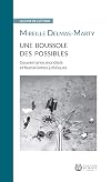 Une boussole des possibles. Gouvernance mondiale et humanismes juridiques: