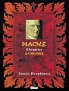 Hache, ebenistes a grenoble