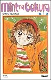 Mint na Bokura, Vol. 1